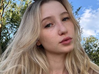 Chat video erotica polimolii