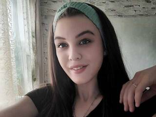 Chat video erotica polina03