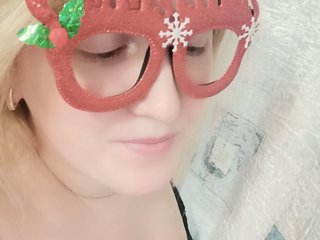 Chat video erotica Polina7a