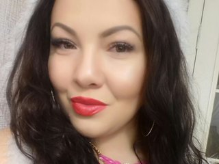 Foto del profilo Via__gra