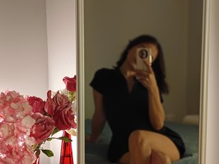 Chat video erotica Polinahab