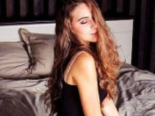 Chat video erotica polinali