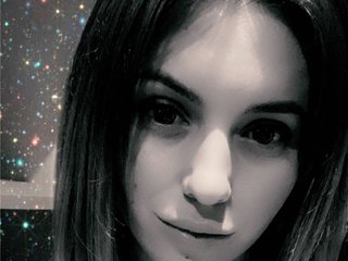 Foto del profilo PolinaPrada