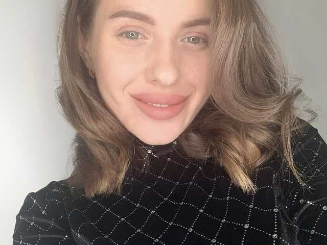 Foto del profilo PolinaPrada