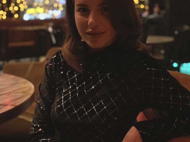 Foto del profilo PolinaPrada