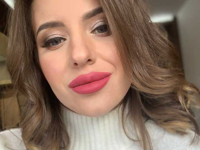 Foto del profilo PolinaPrada