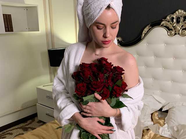 Foto del profilo PolinaPrada