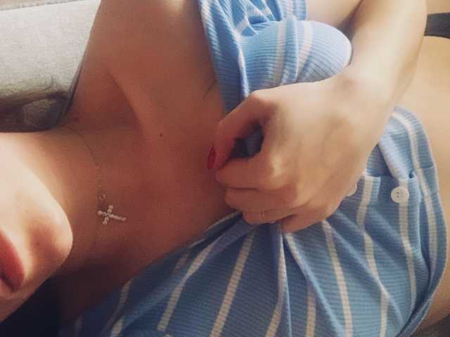 Foto del profilo PolinaPrada