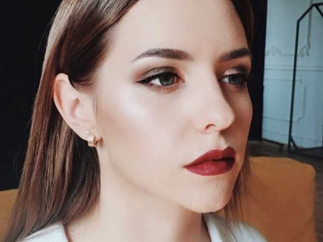 Foto del profilo PolinaPrada