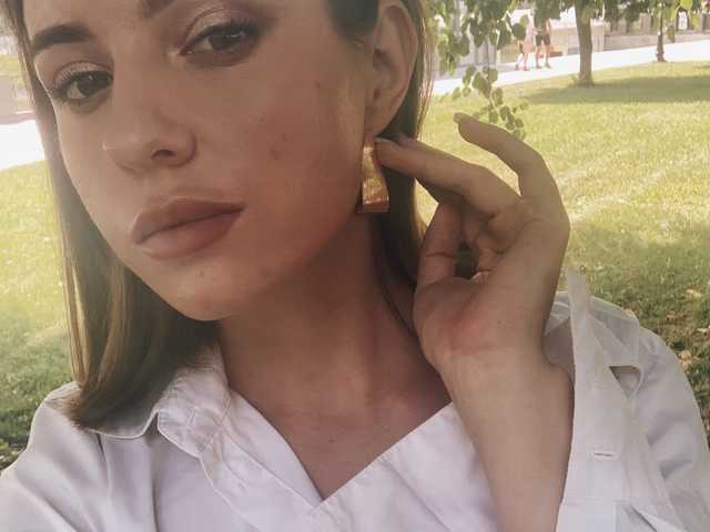 Foto del profilo PolinaPrada
