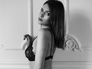 Foto del profilo PolinaPrada