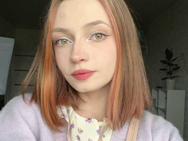 Foto del profilo polinkiss