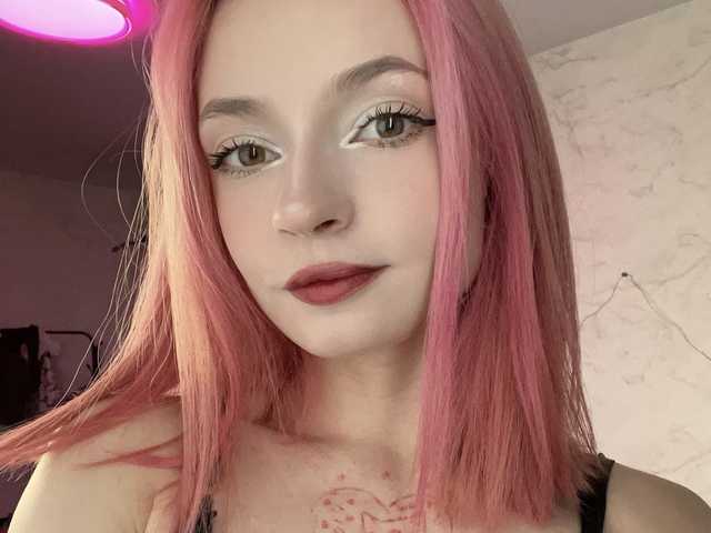 Foto del profilo polinkiss