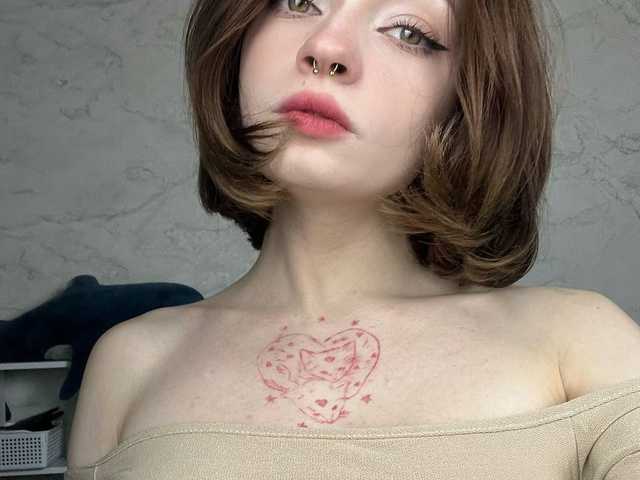 Foto del profilo polinkiss
