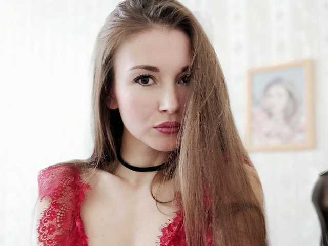 Foto del profilo Polinich
