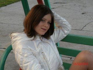 Foto del profilo _Tanyusha_
