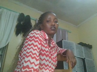 Chat video erotica Politegirl