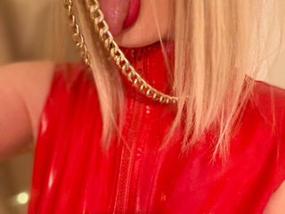 Chat video erotica Politexxx