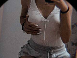 Chat video erotica Polittaa