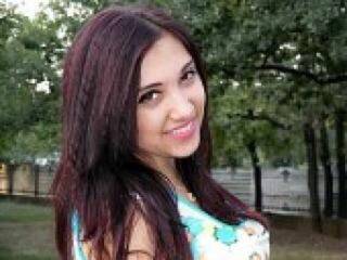 Chat video erotica poll1ce