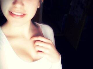 Chat video erotica PollaMiller