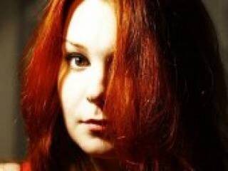 Chat video erotica pollianna