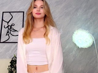 Chat video erotica PolliMills