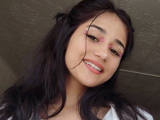Chat video erotica Pollinab