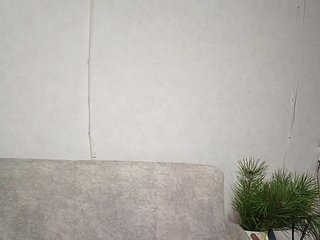 Chat video erotica Pollinab