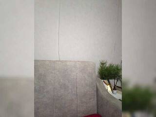 Chat video erotica Pollinab