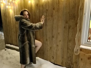 Chat video erotica PolliNatural88