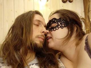 Chat video erotica PolliNaturalSlavian89