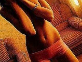 Chat video erotica pollipolina