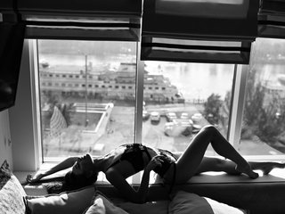 Chat video erotica Polly4