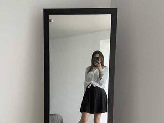 Chat video erotica AnaPolly