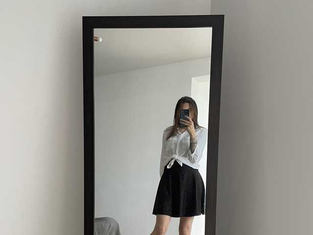 Foto del profilo AnaPolly