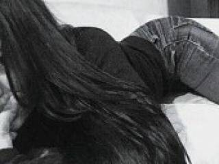 Chat video erotica pollykiss