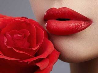 Chat video erotica PollyMILF-By