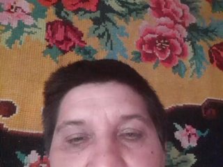 Chat video erotica PollyMILF-By