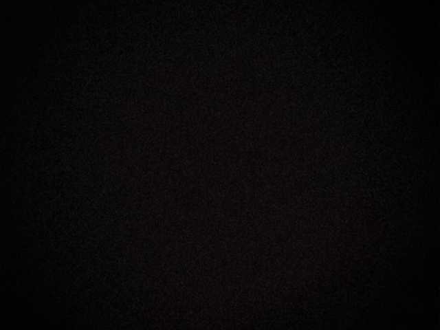 Screenshot di trasmissione pollymolly90