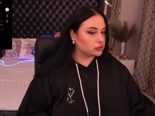 Chat video erotica PollyMur