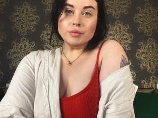 Video chat erotica PollyMur