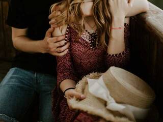 Chat video erotica Pollysweet