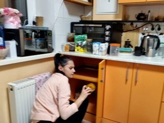 Chat video erotica PolonDima1005