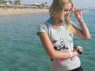 Chat video erotica polya3