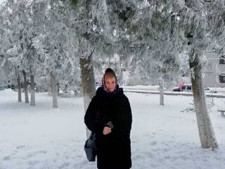 Chat video erotica PolyarnayaYagoda82