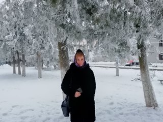 Chat video erotica PolyarnayaYagoda82