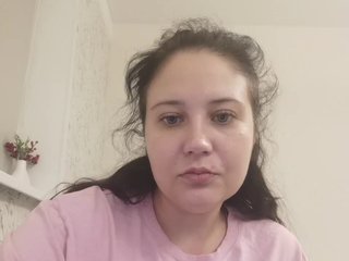 Chat video erotica Polyk93