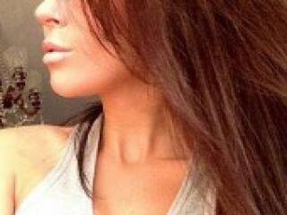 Chat video erotica polypoly