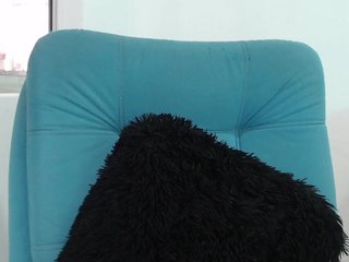 Chat video erotica polysamanta